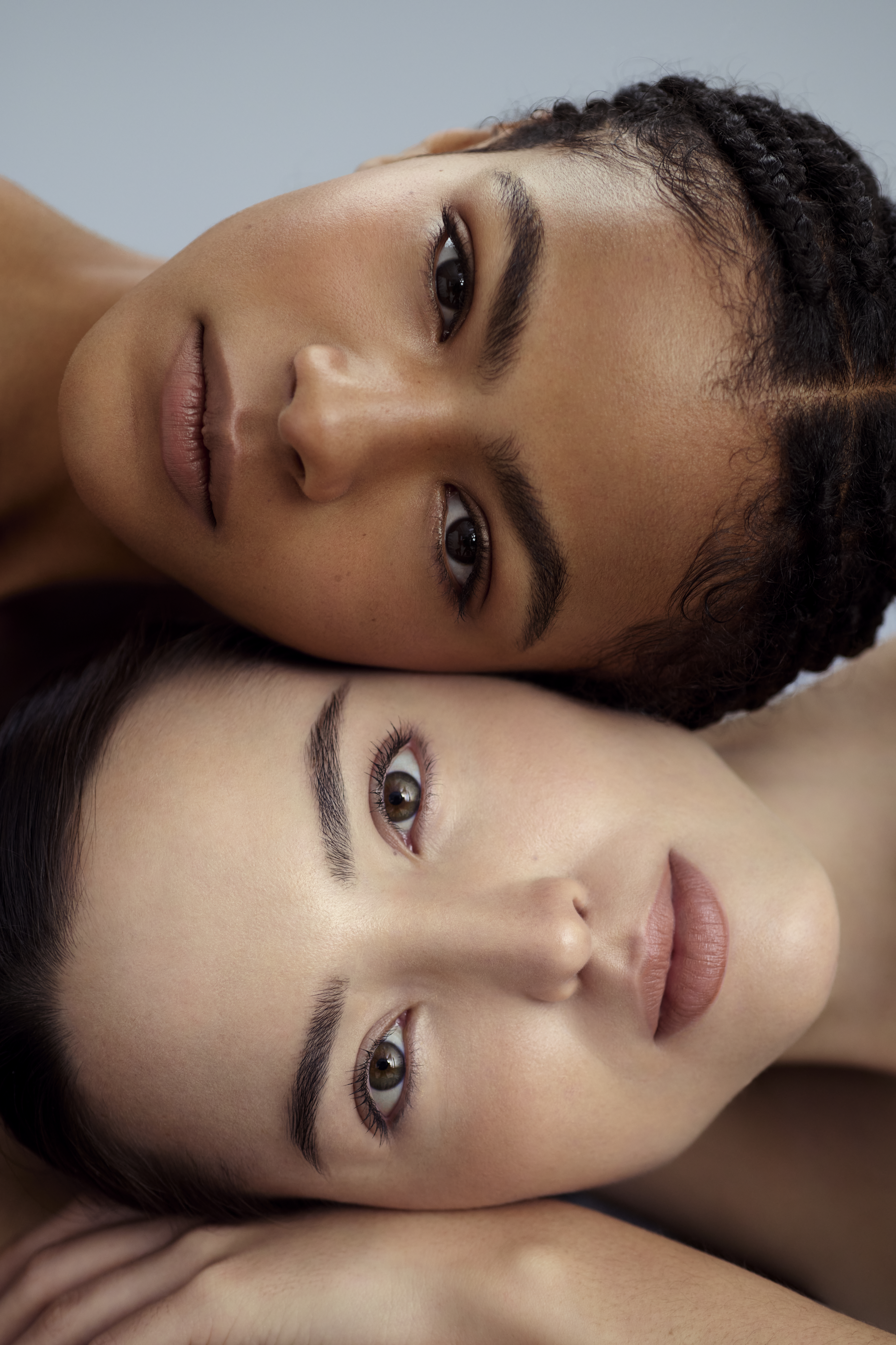 haingo.com@hihaingo