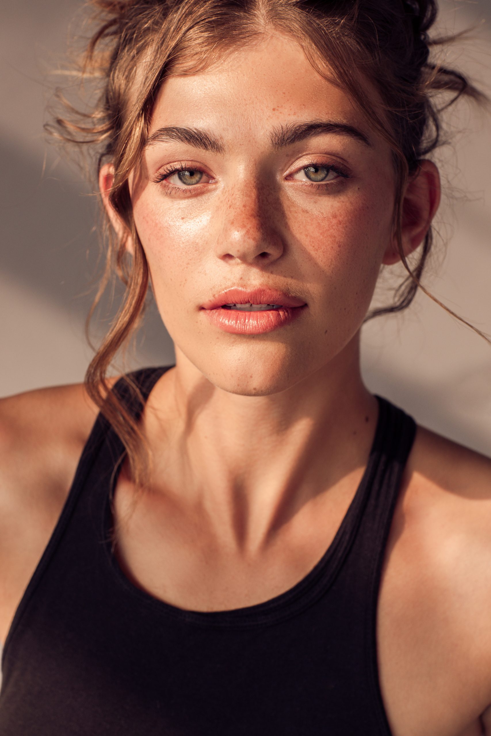 KENNEDY PURPLE-16546